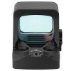 Kolimator Holosun HS407K X2 Open Reflex SubCompact Pistol Sight